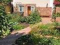 Жеке үй · 9 бөлме · 450 м² · 12 жүзд., Лунная, бағасы: 185 млн ₸ в Павлодаре — фото 2