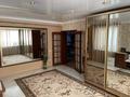 Жеке үй · 9 бөлме · 450 м² · 12 жүзд., Лунная, бағасы: 185 млн ₸ в Павлодаре — фото 4