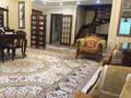 Жеке үй · 9 бөлме · 450 м² · 12 жүзд., Лунная, бағасы: 185 млн ₸ в Павлодаре — фото 5