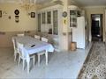 Жеке үй · 9 бөлме · 450 м² · 12 жүзд., Лунная, бағасы: 185 млн ₸ в Павлодаре — фото 8