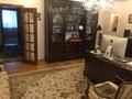 Жеке үй · 9 бөлме · 450 м² · 12 жүзд., Лунная, бағасы: 185 млн ₸ в Павлодаре — фото 9