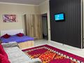 1-бөлмелі пәтер · 40 м² · 7/12 қабат, Туран 46/6, бағасы: 15 000 ₸ в Астане, Есильский р-н