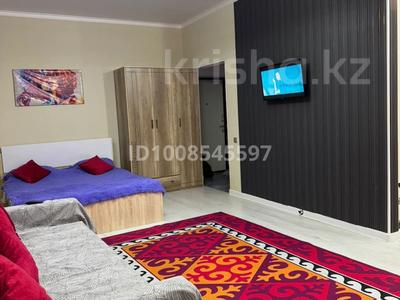 1-бөлмелі пәтер · 40 м² · 7/12 қабат, Туран 46/6, бағасы: 15 000 ₸ в Астане, Есильский р-н