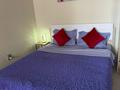 1-бөлмелі пәтер · 40 м² · 7/12 қабат, Туран 46/6, бағасы: 15 000 ₸ в Астане, Есильский р-н — фото 2
