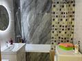 1-бөлмелі пәтер · 40 м² · 7/12 қабат, Туран 46/6, бағасы: 15 000 ₸ в Астане, Есильский р-н — фото 3