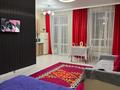 1-бөлмелі пәтер · 40 м² · 7/12 қабат, Туран 46/6, бағасы: 15 000 ₸ в Астане, Есильский р-н — фото 4