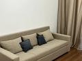 2-комнатная квартира · 44 м² · 8/22 этаж, Жумекен Нажимеденов 33 за 23 млн ₸ в Астане, Сарайшык р-н — фото 11