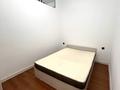 2-комнатная квартира · 44 м² · 8/22 этаж, Жумекен Нажимеденов 33 за 23 млн ₸ в Астане, Сарайшык р-н — фото 3