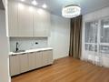 2-комнатная квартира · 44 м² · 8/22 этаж, Жумекен Нажимеденов 33 за 23 млн ₸ в Астане, Сарайшык р-н — фото 4
