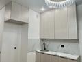 2-комнатная квартира · 44 м² · 8/22 этаж, Жумекен Нажимеденов 33 за 23 млн ₸ в Астане, Сарайшык р-н — фото 5