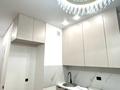 2-комнатная квартира · 44 м² · 8/22 этаж, Жумекен Нажимеденов 33 за 23 млн ₸ в Астане, Сарайшык р-н — фото 6