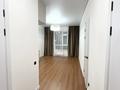 2-комнатная квартира · 44 м² · 8/22 этаж, Жумекен Нажимеденов 33 за 23 млн ₸ в Астане, Сарайшык р-н — фото 7