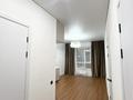 2-комнатная квартира · 44 м² · 8/22 этаж, Жумекен Нажимеденов 33 за 23 млн ₸ в Астане, Сарайшык р-н — фото 8