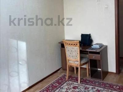 3-комнатная квартира, 72 м², 1/5 этаж, 15-й мкр 52 за 20 млн 〒 в Актау, 15-й мкр