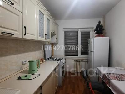 1-комнатная квартира, 40 м², 2/7 этаж, 33-й мкр 21 за 10 млн 〒 в Актау, 33-й мкр