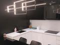 2-комнатная квартира · 90 м² · 11/17 этаж, Сейфуллина 574/1 к3 за 118 млн ₸ в Алматы, Бостандыкский р-н — фото 16