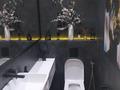 2-комнатная квартира · 90 м² · 11/17 этаж, Сейфуллина 574/1 к3 за 118 млн ₸ в Алматы, Бостандыкский р-н — фото 18