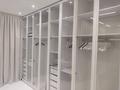 2-комнатная квартира · 90 м² · 11/17 этаж, Сейфуллина 574/1 к3 за 118 млн ₸ в Алматы, Бостандыкский р-н — фото 3