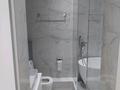 2-комнатная квартира · 90 м² · 11/17 этаж, Сейфуллина 574/1 к3 за 118 млн ₸ в Алматы, Бостандыкский р-н — фото 4