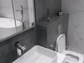 2-комнатная квартира · 90 м² · 11/17 этаж, Сейфуллина 574/1 к3 за 118 млн ₸ в Алматы, Бостандыкский р-н — фото 7