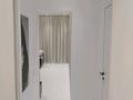 2-комнатная квартира · 90 м² · 11/17 этаж, Сейфуллина 574/1 к3 за 118 млн ₸ в Алматы, Бостандыкский р-н — фото 8