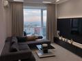 2-комнатная квартира · 90 м² · 11/17 этаж, Сейфуллина 574/1 к3 за 118 млн ₸ в Алматы, Бостандыкский р-н — фото 9