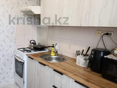 2-комнатная квартира · 51.9 м² · 9/9 этаж, Васильковка за 13.8 млн 〒 в Кокшетау
