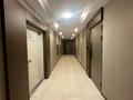 4-комнатная квартира, 156 м², 3/21 этаж, Калдаякова 3 за 90 млн 〒 в Астане — фото 3
