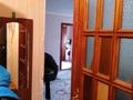 2-комнатная квартира, 45 м², 1/5 этаж, Алашахана 9 за 12.5 млн 〒 в Жезказгане — фото 2