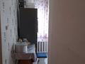 2-комнатная квартира, 45 м², 1/5 этаж, Алашахана 9 за 12.5 млн 〒 в Жезказгане — фото 3