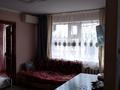 2-комнатная квартира, 45 м², 1/5 этаж, Алашахана 9 за 12.5 млн 〒 в Жезказгане — фото 5