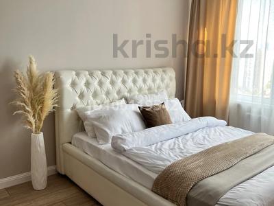 Аренда квартир в Астане: 1-комнатная квартира · 35 м² · 9/14 этаж · помесячно, Туран 57/7 за 250 000 〒 1-комнатная квартира · 35 м² · 9/14 этаж · помесячно, Туран 57/7 за 250 000 〒 в Астане, Нура р-н