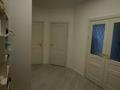 2-комнатная квартира · 55 м² · 3/9 этаж, Сығанақ 64 за 38 млн ₸ в Астане, Есильский р-н — фото 2