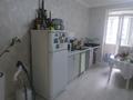 2-комнатная квартира · 55 м² · 3/9 этаж, Сығанақ 64 за 38 млн ₸ в Астане, Есильский р-н — фото 4