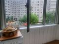 2-комнатная квартира · 55 м² · 3/9 этаж, Сығанақ 64 за 38 млн ₸ в Астане, Есильский р-н — фото 7
