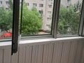 2-комнатная квартира · 55 м² · 3/9 этаж, Сығанақ 64 за 38 млн ₸ в Астане, Есильский р-н — фото 8