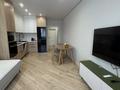 2-бөлмелі пәтер · 50.2 м² · 9/12 қабат, Е 67 8 — Бектурова, бағасы: 36.9 млн ₸ в Астане, Нура р-н — фото 5