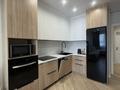 2-бөлмелі пәтер · 50.2 м² · 9/12 қабат, Е 67 8 — Бектурова, бағасы: 36.9 млн ₸ в Астане, Нура р-н — фото 6
