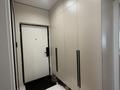 2-бөлмелі пәтер · 50.2 м² · 9/12 қабат, Е 67 8 — Бектурова, бағасы: 36.9 млн ₸ в Астане, Нура р-н — фото 9