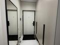 2-бөлмелі пәтер · 50.2 м² · 9/12 қабат, Е 67 8 — Бектурова, бағасы: 36.9 млн ₸ в Астане, Нура р-н — фото 11