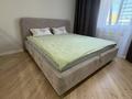 2-бөлмелі пәтер · 50.2 м² · 9/12 қабат, Е 67 8 — Бектурова, бағасы: 36.9 млн ₸ в Астане, Нура р-н — фото 12