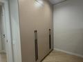 2-бөлмелі пәтер · 50.2 м² · 9/12 қабат, Е 67 8 — Бектурова, бағасы: 36.9 млн ₸ в Астане, Нура р-н — фото 13