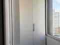 2-бөлмелі пәтер · 50.2 м² · 9/12 қабат, Е 67 8 — Бектурова, бағасы: 36.9 млн ₸ в Астане, Нура р-н — фото 18