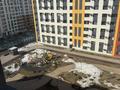 2-бөлмелі пәтер · 50.2 м² · 9/12 қабат, Е 67 8 — Бектурова, бағасы: 36.9 млн ₸ в Астане, Нура р-н — фото 19