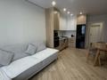2-бөлмелі пәтер · 50.2 м² · 9/12 қабат, Е 67 8 — Бектурова, бағасы: 36.9 млн ₸ в Астане, Нура р-н — фото 2