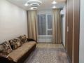 1-комнатная квартира · 40 м² · 4/5 этаж, Кунаева 14Б за 220 000 ₸ в Конаеве