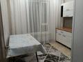 1-комнатная квартира · 40 м² · 4/5 этаж, Кунаева 14Б за 220 000 ₸ в Конаеве — фото 2