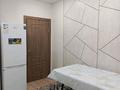 1-комнатная квартира · 40 м² · 4/5 этаж, Кунаева 14Б за 220 000 ₸ в Конаеве — фото 3