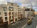 4-комнатная квартира · 182 м² · 2/5 этаж, мкр "Самал 2", самал 2 10 за 93 млн ₸ в Актау, мкр "Самал 2"