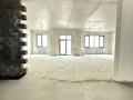 4-комнатная квартира · 182 м² · 2/5 этаж, мкр "Самал 2", самал 2 10 за 93 млн ₸ в Актау, мкр "Самал 2" — фото 12
